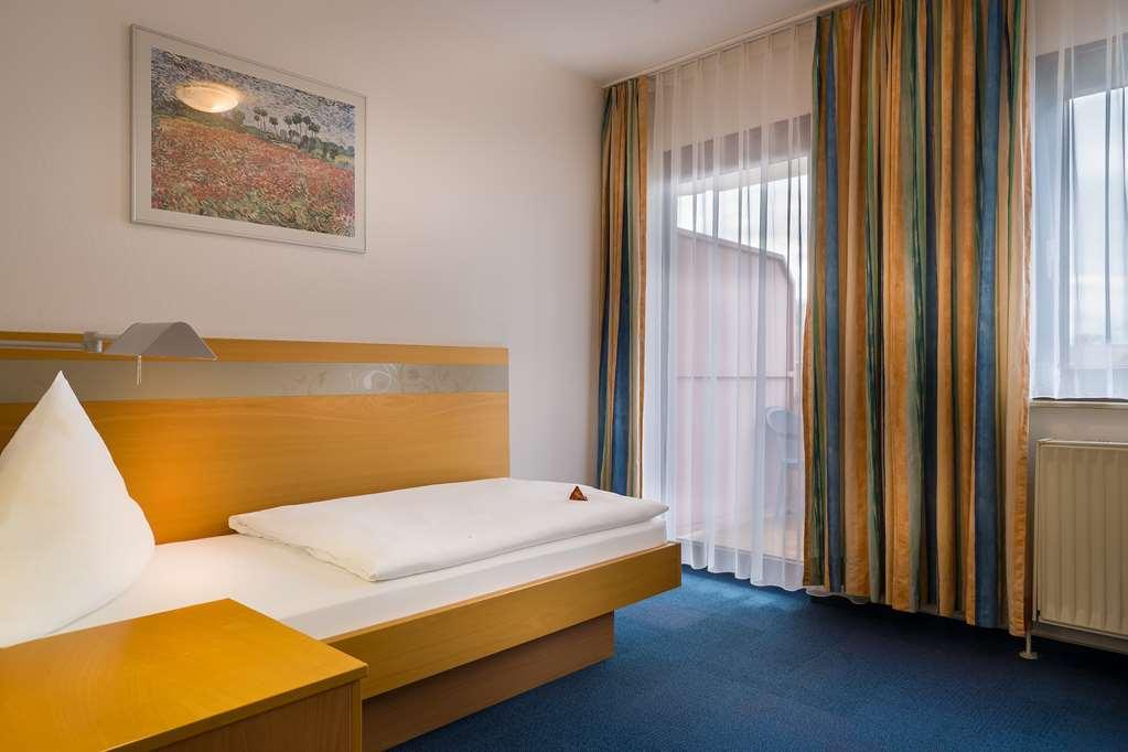 Acora Karlsruhe Zentrum Living The City Bilik gambar