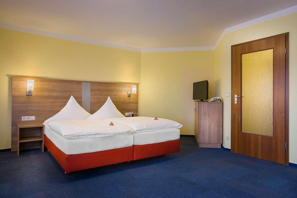 Acora Karlsruhe Zentrum Living The City Bilik gambar