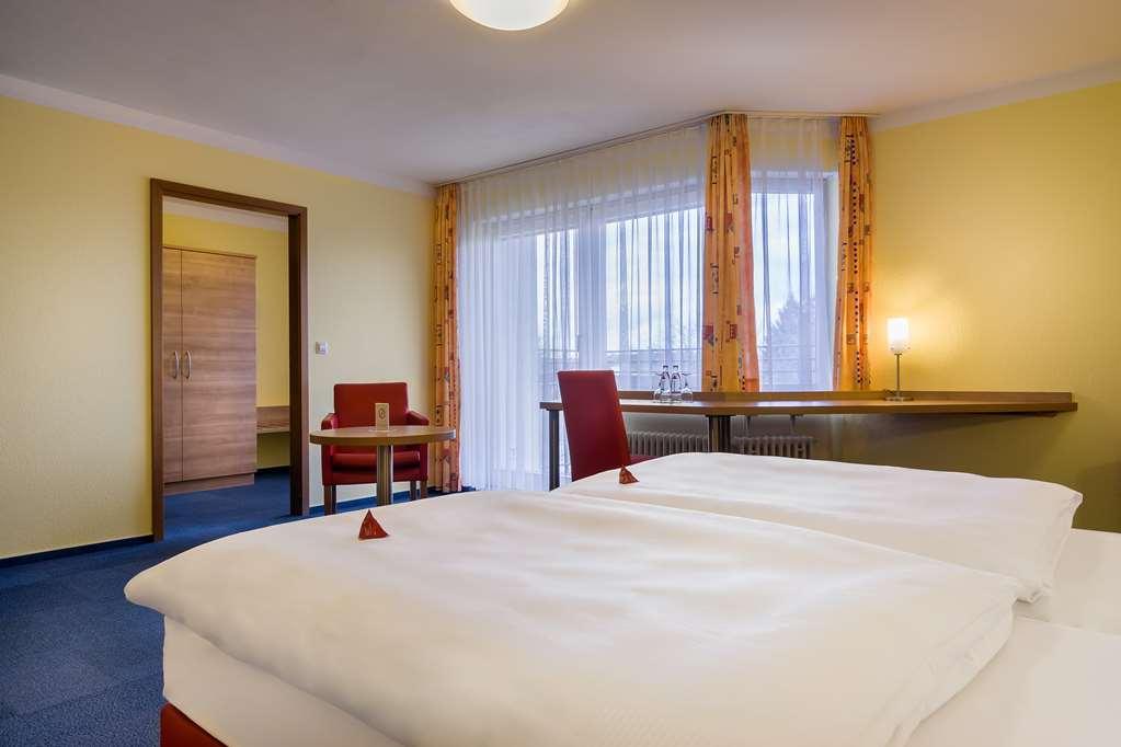 Acora Karlsruhe Zentrum Living The City Bilik gambar
