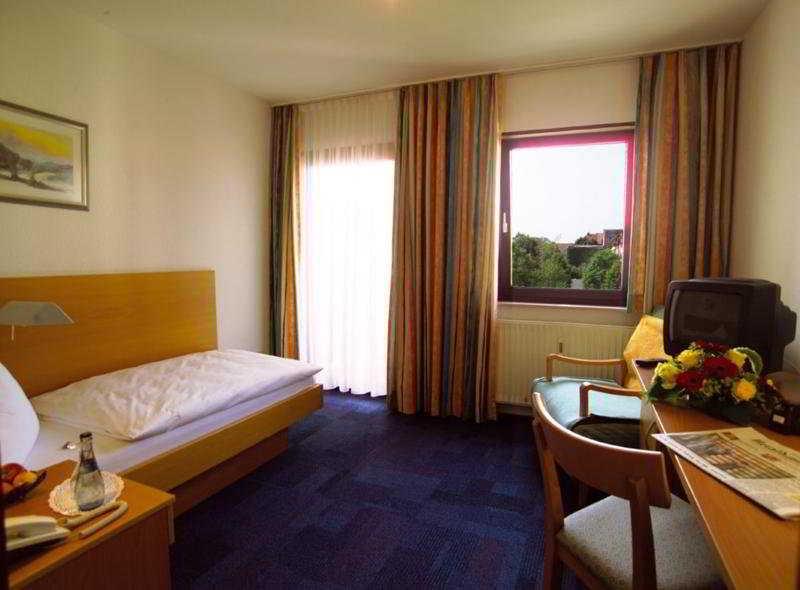Acora Karlsruhe Zentrum Living The City Luaran gambar