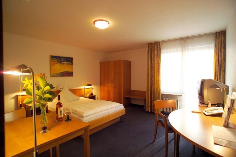 Acora Karlsruhe Zentrum Living The City Bilik gambar
